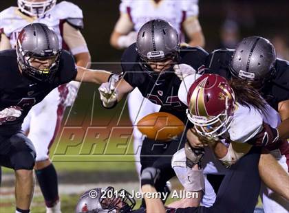 Thumbnail 1 in Viewmont @ Northridge photogallery.