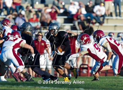 Thumbnail 2 in Viewmont @ Northridge photogallery.