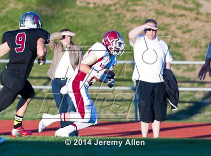 Thumbnail 1 in Viewmont @ Northridge photogallery.