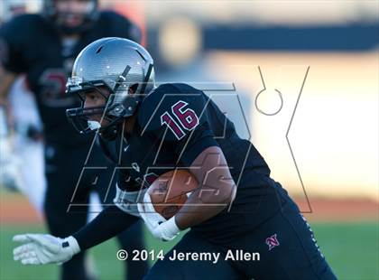 Thumbnail 2 in Viewmont @ Northridge photogallery.