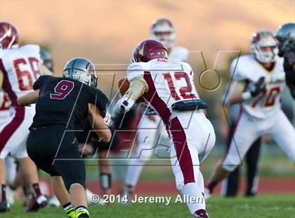 Thumbnail 1 in Viewmont @ Northridge photogallery.