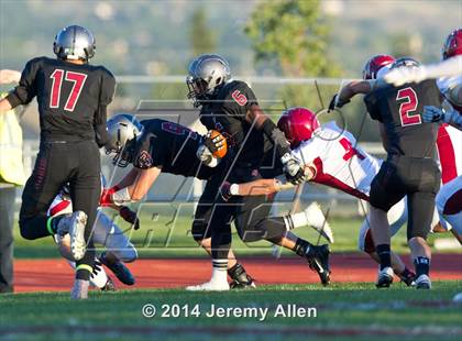 Thumbnail 3 in Viewmont @ Northridge photogallery.