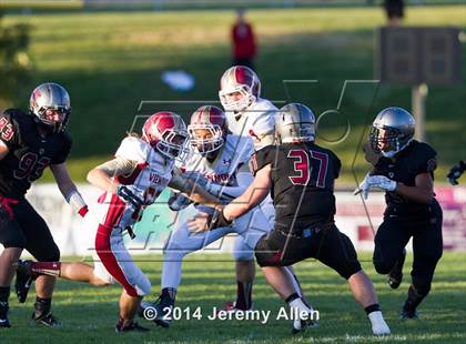 Thumbnail 1 in Viewmont @ Northridge photogallery.