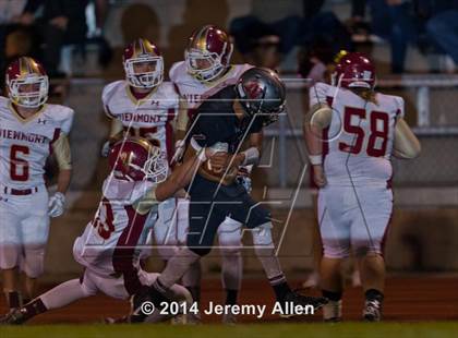 Thumbnail 2 in Viewmont @ Northridge photogallery.