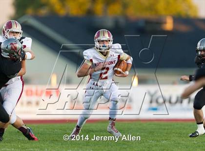 Thumbnail 1 in Viewmont @ Northridge photogallery.