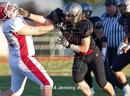 Thumbnail 2 in Viewmont @ Northridge photogallery.