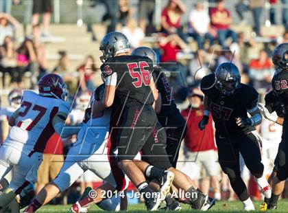Thumbnail 1 in Viewmont @ Northridge photogallery.