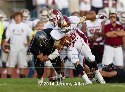 Thumbnail 1 in Viewmont @ Northridge photogallery.