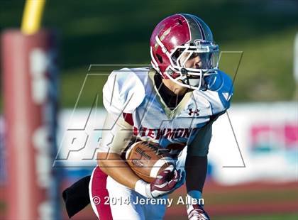 Thumbnail 1 in Viewmont @ Northridge photogallery.