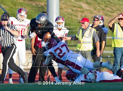 Thumbnail 3 in Viewmont @ Northridge photogallery.