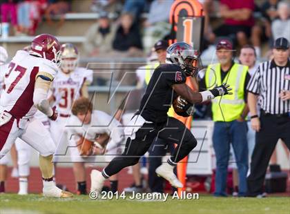 Thumbnail 3 in Viewmont @ Northridge photogallery.