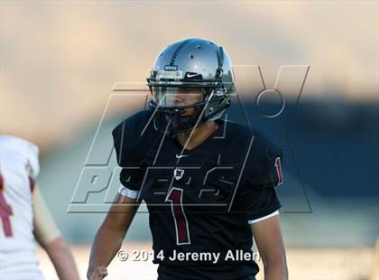 Thumbnail 3 in Viewmont @ Northridge photogallery.