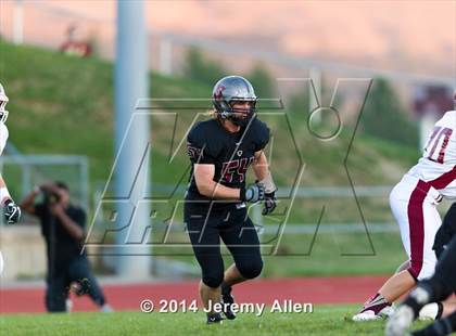 Thumbnail 2 in Viewmont @ Northridge photogallery.