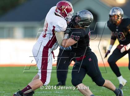 Thumbnail 3 in Viewmont @ Northridge photogallery.