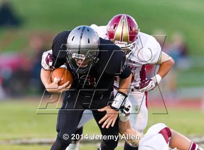 Thumbnail 2 in Viewmont @ Northridge photogallery.