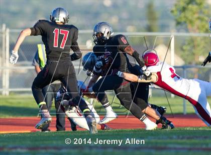 Thumbnail 1 in Viewmont @ Northridge photogallery.