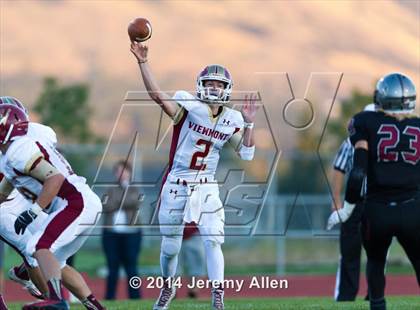Thumbnail 2 in Viewmont @ Northridge photogallery.