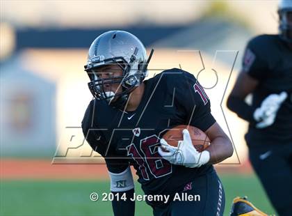 Thumbnail 1 in Viewmont @ Northridge photogallery.