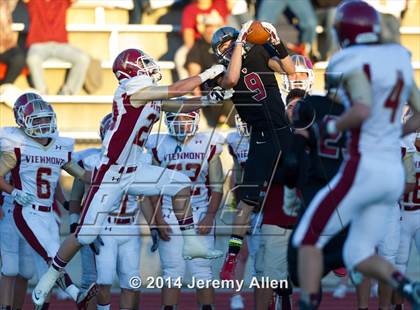 Thumbnail 1 in Viewmont @ Northridge photogallery.