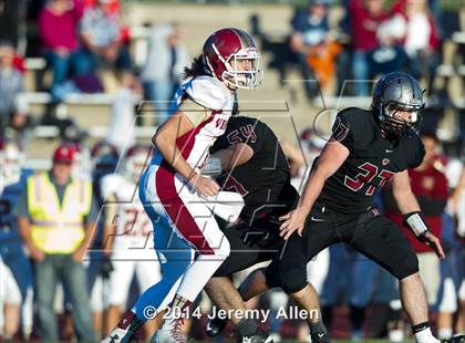 Thumbnail 3 in Viewmont @ Northridge photogallery.
