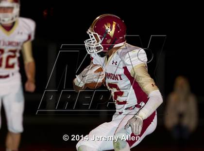 Thumbnail 1 in Viewmont @ Northridge photogallery.