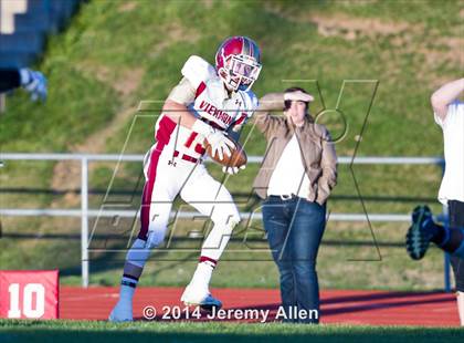 Thumbnail 2 in Viewmont @ Northridge photogallery.