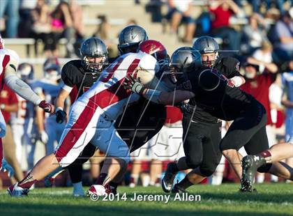 Thumbnail 3 in Viewmont @ Northridge photogallery.
