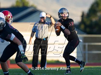 Thumbnail 1 in Viewmont @ Northridge photogallery.