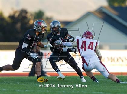 Thumbnail 2 in Viewmont @ Northridge photogallery.