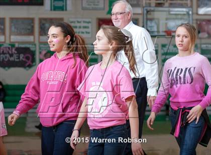 Thumbnail 3 in Trinity Lutheran @ Triton Central photogallery.