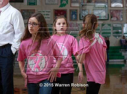 Thumbnail 2 in Trinity Lutheran @ Triton Central photogallery.