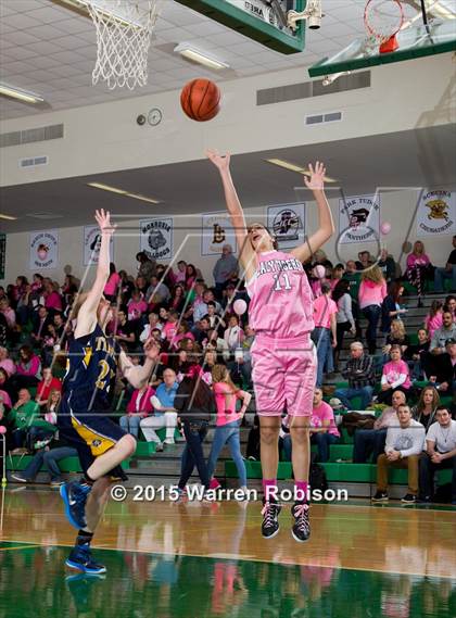 Thumbnail 1 in Trinity Lutheran @ Triton Central photogallery.