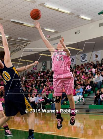 Thumbnail 1 in Trinity Lutheran @ Triton Central photogallery.