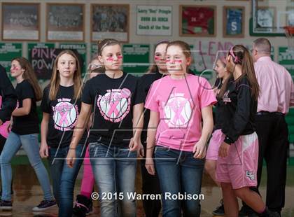 Thumbnail 3 in Trinity Lutheran @ Triton Central photogallery.