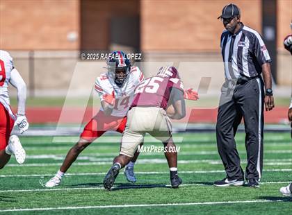 Thumbnail 1 in Goose Creek Memorial @ Summer Creek photogallery.