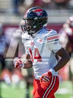 Photo from the gallery "Goose Creek Memorial @ Summer Creek"