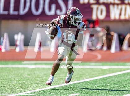 Thumbnail 2 in Goose Creek Memorial @ Summer Creek photogallery.