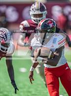 Photo from the gallery "Goose Creek Memorial @ Summer Creek"