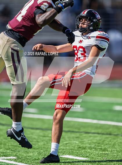 Thumbnail 3 in Goose Creek Memorial @ Summer Creek photogallery.