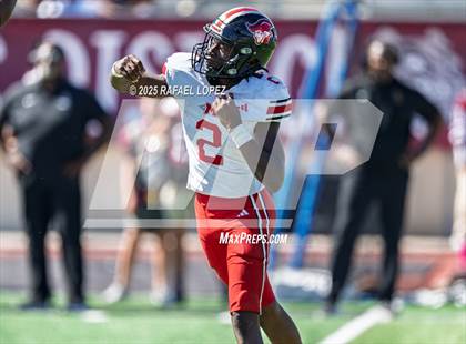 Thumbnail 2 in Goose Creek Memorial @ Summer Creek photogallery.