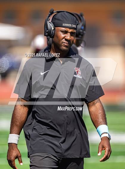 Thumbnail 1 in Goose Creek Memorial @ Summer Creek photogallery.