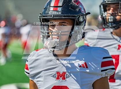 Thumbnail 1 in Goose Creek Memorial @ Summer Creek photogallery.