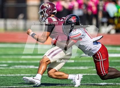 Thumbnail 3 in Goose Creek Memorial @ Summer Creek photogallery.