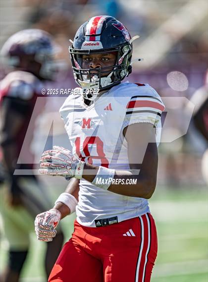 Thumbnail 3 in Goose Creek Memorial @ Summer Creek photogallery.