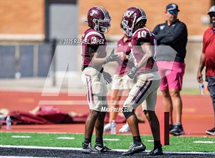 Thumbnail 2 in Goose Creek Memorial @ Summer Creek photogallery.