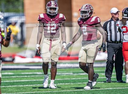 Thumbnail 3 in Goose Creek Memorial @ Summer Creek photogallery.