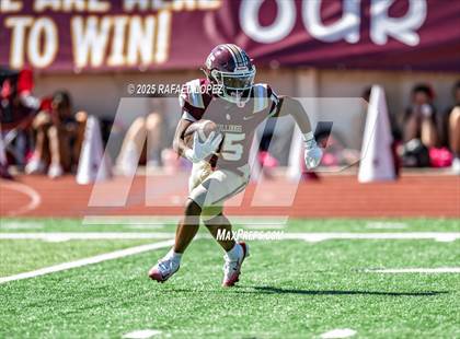 Thumbnail 1 in Goose Creek Memorial @ Summer Creek photogallery.