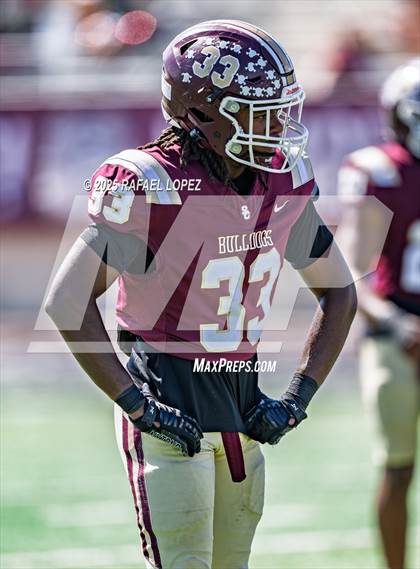 Thumbnail 2 in Goose Creek Memorial @ Summer Creek photogallery.