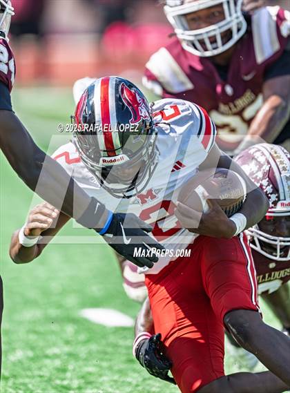 Thumbnail 2 in Goose Creek Memorial @ Summer Creek photogallery.