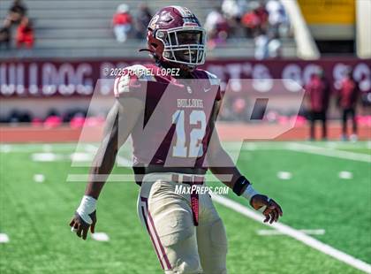 Thumbnail 2 in Goose Creek Memorial @ Summer Creek photogallery.